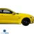 FRP GT Hood > Ford Mustang 2015-2017 - image 14