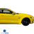 FRP GT Hood > Ford Mustang 2015-2017 - image 14