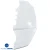 FRP LBPE SE Wide Body Front Splitter > Nissan GT-R GTR (R35) 2009-2016 - image 8