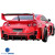 FRP LBPE SE Wide Body Spoiler Wing > Nissan GT-R GTR (R35) 2009-2016 - image 13