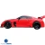 FRP LBPE SE Wide Body Spoiler Wing > Nissan GT-R GTR (R35) 2009-2016 - image 16