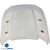 FRP SSH Cowl Hood > Ford Mustang 2015-2017 - image 7