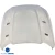FRP SSH Cowl Hood > Ford Mustang 2015-2017 - image 7