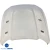 FRP SSH Cowl Hood > Ford Mustang 2015-2017 - image 7
