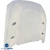 FRP SSH Cowl Hood > Ford Mustang 2015-2017 - image 8