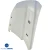 FRP SSH Cowl Hood > Ford Mustang 2015-2017 - image 9
