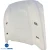 FRP SSH Cowl Hood > Ford Mustang 2015-2017 - image 12