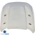 FRP SSH Cowl Hood > Ford Mustang 2015-2017 - image 11