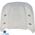 FRP SSH Cowl Hood > Ford Mustang 2015-2017 - image 11