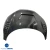 Carbon Fiber PPRZ Hood > Audi R8 2017-2021 - image 4