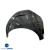 Carbon Fiber PPRZ Hood > Audi R8 2017-2021 - image 6