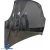 Carbon Fiber MASO Hood > Porsche Cayenne (958) 2015-2018 - image 9