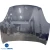 Carbon Fiber MASO Hood > Porsche Cayenne (958) 2015-2018 - image 8