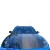 Carbon Fiber MASO Hood > Porsche Cayenne (958) 2015-2018 - image 7