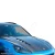 Carbon Fiber MASO Hood > Porsche Cayenne (958) 2015-2018 - image 6