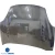 Carbon Fiber MASO Hood > Porsche Cayenne (958) 2015-2018 - image 12