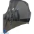 Carbon Fiber MASO Hood > Porsche Cayenne (958) 2015-2018 - image 10