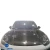 Carbon Fiber MASO Hood > Porsche Cayenne (958) 2015-2018 - image 3