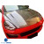 Carbon Fiber MASO Hood > Porsche Cayenne (958) 2015-2018 - image 18
