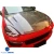 Carbon Fiber MASO Hood > Porsche Cayenne (958) 2015-2018 - image 18