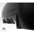 1993-1997 Honda Del Sol Buddy Rear Bumper - image 18
