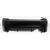 1993-1997 Honda Del Sol Buddy Rear Bumper - image 15