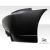 1993-1997 Honda Del Sol Buddy Rear Bumper - image 17