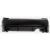 1993-1997 Honda Del Sol Buddy Rear Bumper - image 12