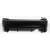 1993-1997 Honda Del Sol Buddy Rear Bumper - image 14