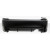 1993-1997 Honda Del Sol Buddy Rear Bumper - 1 Piece - image 8
