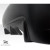 1993-1997 Honda Del Sol Buddy Rear Bumper - 1 Piece - image 10