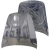 Carbon Fiber GTR Hood > Porsche Cayman (987) 2006-2012 - image 5
