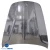 Carbon Fiber GTR Hood > Porsche Cayman (987) 2006-2012 - image 6
