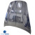 Carbon Fiber GTR Hood > Porsche Cayman (987) 2006-2012 - image 8