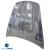 Carbon Fiber GTR Hood > Porsche Cayman (987) 2006-2012 - image 9