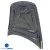 Carbon Fiber GTR Hood > Porsche Cayman (987) 2006-2012 - image 12