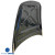 Carbon Fiber GTR Hood > Porsche Cayman (987) 2006-2012 - image 13
