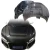 Carbon Fiber PPRZ Hood > Audi R8 2008-2015 - image 8