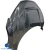 Carbon Fiber PPRZ Hood > Audi R8 2008-2015 - image 11