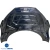 Carbon Fiber PPRZ Hood > Audi R8 2008-2015 - image 12