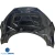 Carbon Fiber PPRZ Hood > Audi R8 2008-2015 - image 15