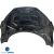 Carbon Fiber PPRZ Hood > Audi R8 2008-2015 - image 15