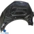 Carbon Fiber PPRZ Hood > Audi R8 2008-2015 - image 14