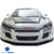 Carbon Fiber PPRZ Hood > Audi R8 2008-2015 - image 3