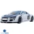 Carbon Fiber PPRZ Hood > Audi R8 2008-2015 - image 5