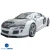 Carbon Fiber PPRZ Hood > Audi R8 2008-2015 - image 6