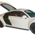 FRP PPRZ Wide Body Side Skirts > Audi R8 2008-2015 - image 1