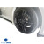 FRP PPRZ Wide Body Side Skirts > Audi R8 2008-2015 - image 4