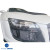 FRP PPRZ Hood > Audi R8 2008-2015 - image 3