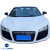 FRP PPRZ Hood > Audi R8 2008-2015 - image 6